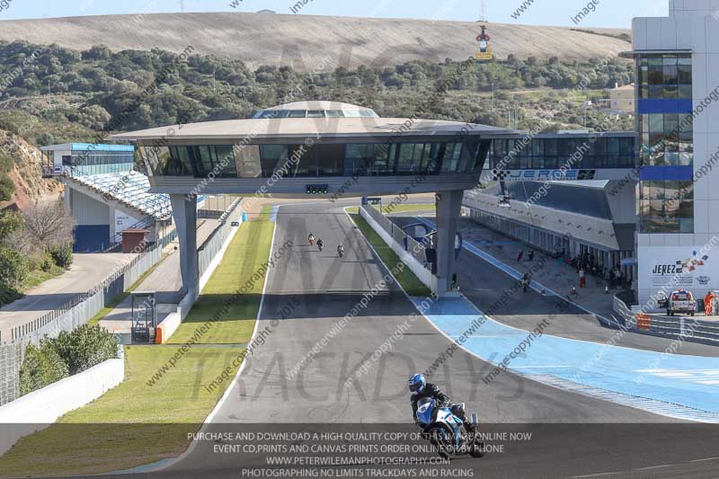 18 to 20th november 2013;Jerez;event digital images;motorbikes;no limits;peter wileman photography;trackday;trackday digital images