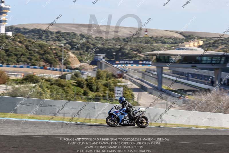 18 to 20th november 2013;Jerez;event digital images;motorbikes;no limits;peter wileman photography;trackday;trackday digital images