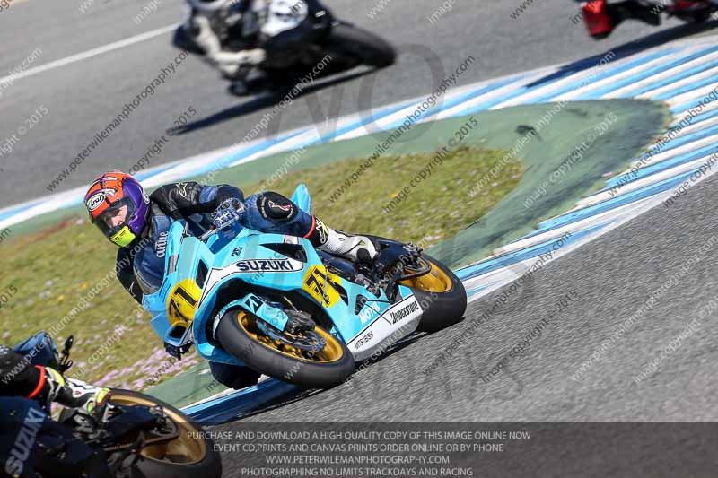 18 to 20th november 2013;Jerez;event digital images;motorbikes;no limits;peter wileman photography;trackday;trackday digital images