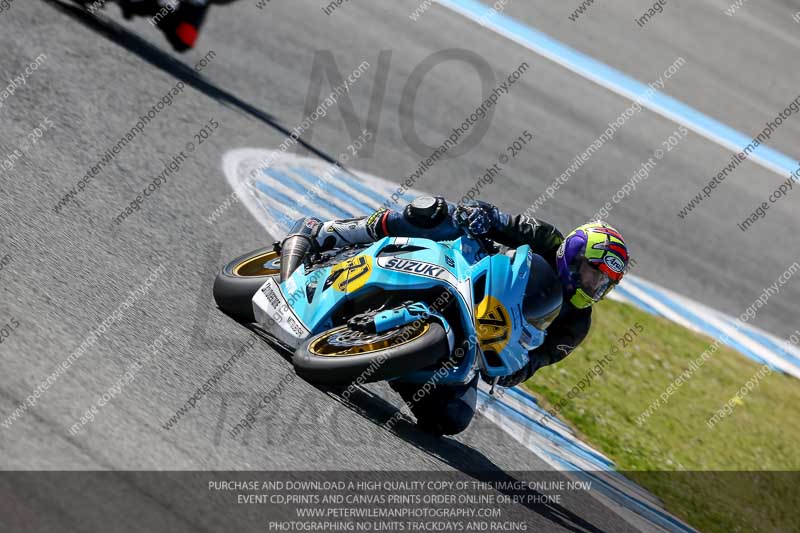 18 to 20th november 2013;Jerez;event digital images;motorbikes;no limits;peter wileman photography;trackday;trackday digital images