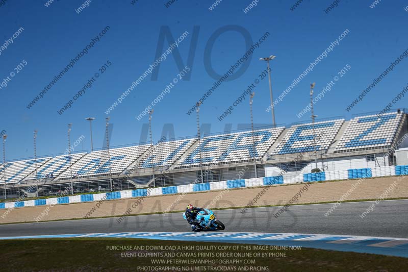 18 to 20th november 2013;Jerez;event digital images;motorbikes;no limits;peter wileman photography;trackday;trackday digital images