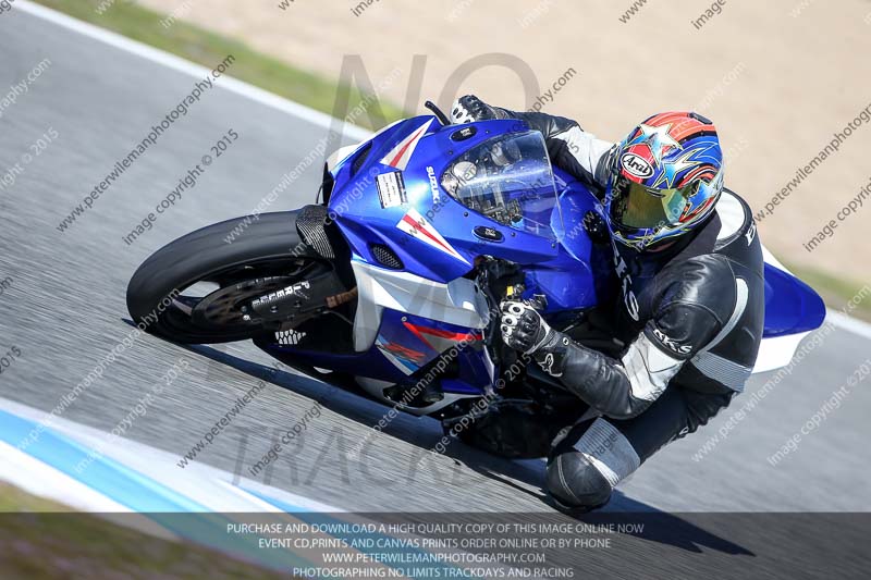 18 to 20th november 2013;Jerez;event digital images;motorbikes;no limits;peter wileman photography;trackday;trackday digital images