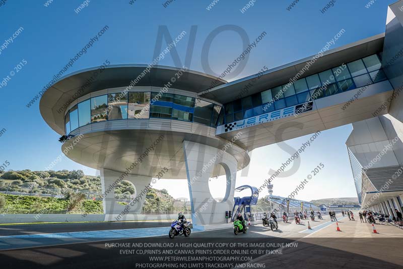 18 to 20th november 2013;Jerez;event digital images;motorbikes;no limits;peter wileman photography;trackday;trackday digital images