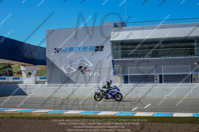 18 to 20th november 2013;Jerez;event digital images;motorbikes;no limits;peter wileman photography;trackday;trackday digital images