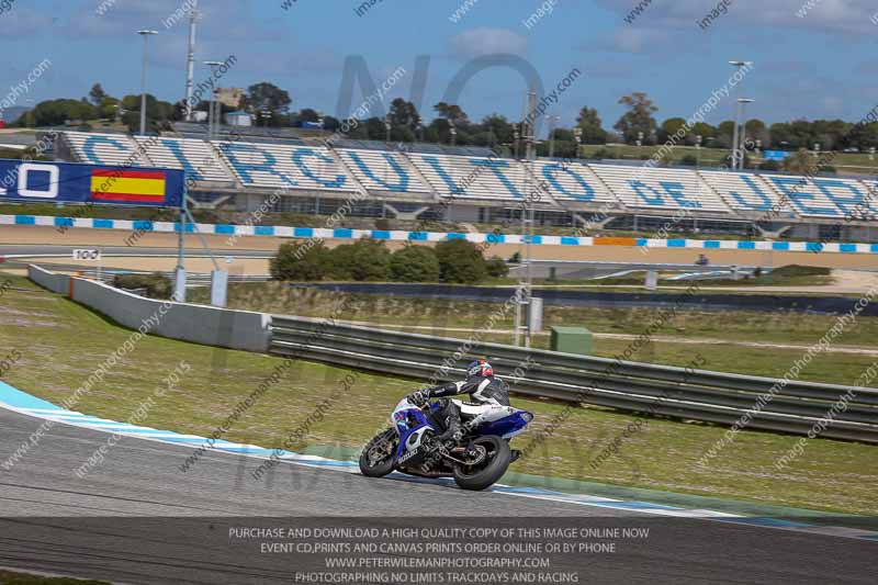 18 to 20th november 2013;Jerez;event digital images;motorbikes;no limits;peter wileman photography;trackday;trackday digital images