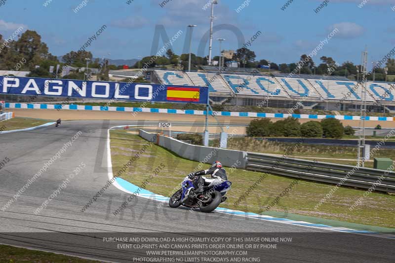 18 to 20th november 2013;Jerez;event digital images;motorbikes;no limits;peter wileman photography;trackday;trackday digital images