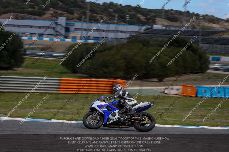18 to 20th november 2013;Jerez;event digital images;motorbikes;no limits;peter wileman photography;trackday;trackday digital images