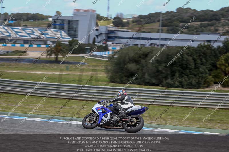 18 to 20th november 2013;Jerez;event digital images;motorbikes;no limits;peter wileman photography;trackday;trackday digital images