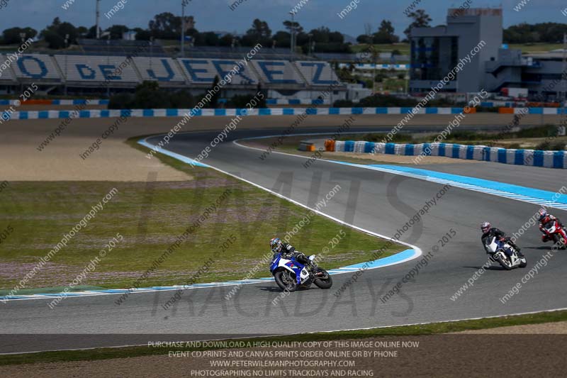 18 to 20th november 2013;Jerez;event digital images;motorbikes;no limits;peter wileman photography;trackday;trackday digital images