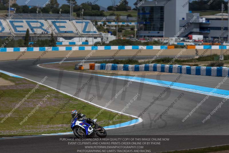 18 to 20th november 2013;Jerez;event digital images;motorbikes;no limits;peter wileman photography;trackday;trackday digital images