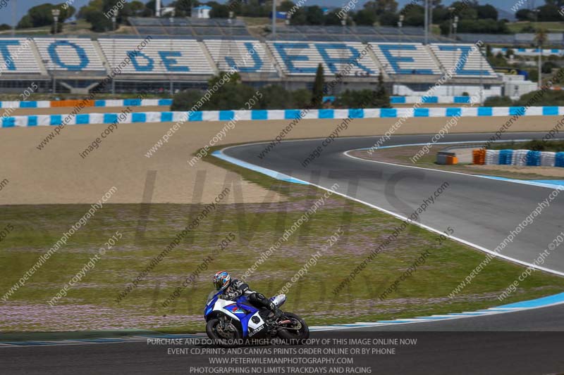 18 to 20th november 2013;Jerez;event digital images;motorbikes;no limits;peter wileman photography;trackday;trackday digital images