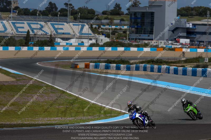 18 to 20th november 2013;Jerez;event digital images;motorbikes;no limits;peter wileman photography;trackday;trackday digital images