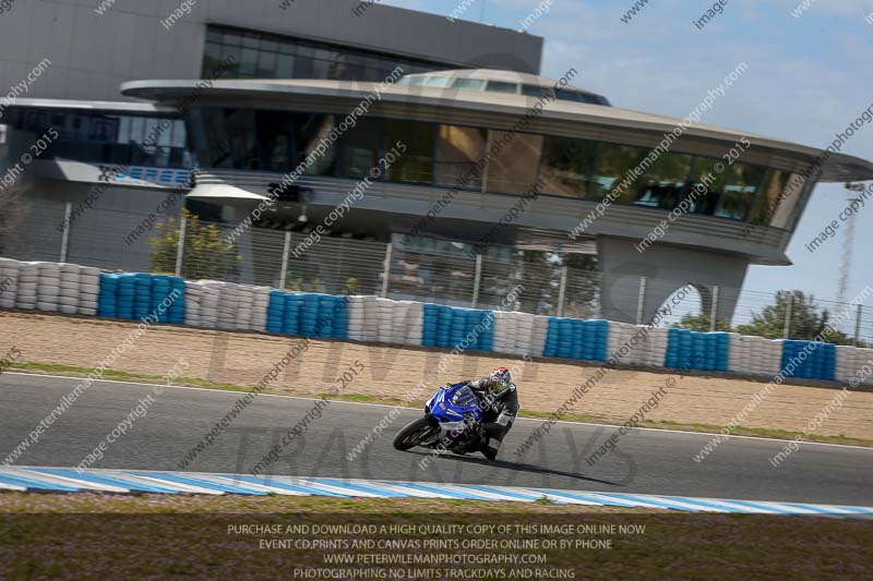18 to 20th november 2013;Jerez;event digital images;motorbikes;no limits;peter wileman photography;trackday;trackday digital images