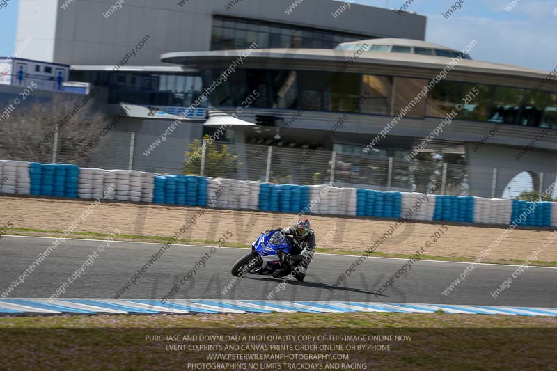 18 to 20th november 2013;Jerez;event digital images;motorbikes;no limits;peter wileman photography;trackday;trackday digital images