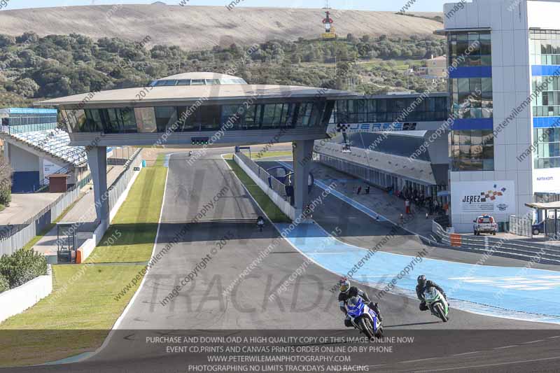 18 to 20th november 2013;Jerez;event digital images;motorbikes;no limits;peter wileman photography;trackday;trackday digital images