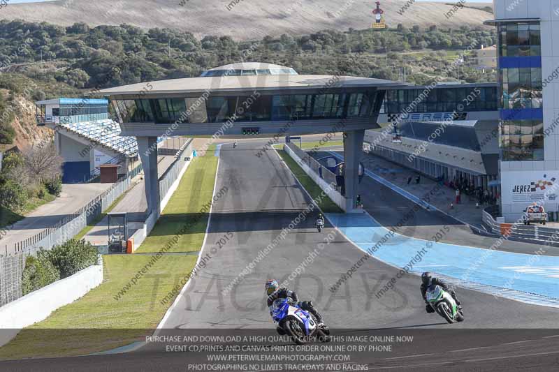 18 to 20th november 2013;Jerez;event digital images;motorbikes;no limits;peter wileman photography;trackday;trackday digital images