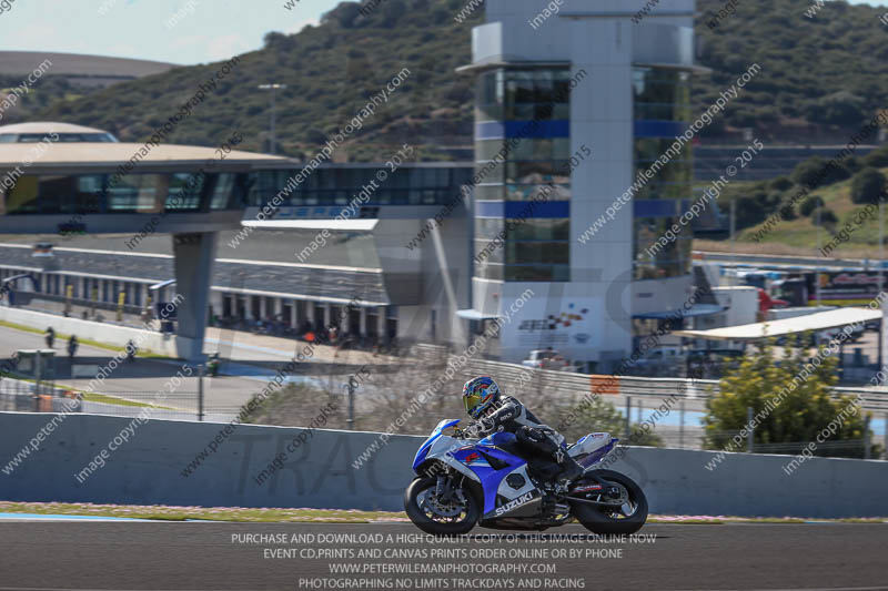18 to 20th november 2013;Jerez;event digital images;motorbikes;no limits;peter wileman photography;trackday;trackday digital images