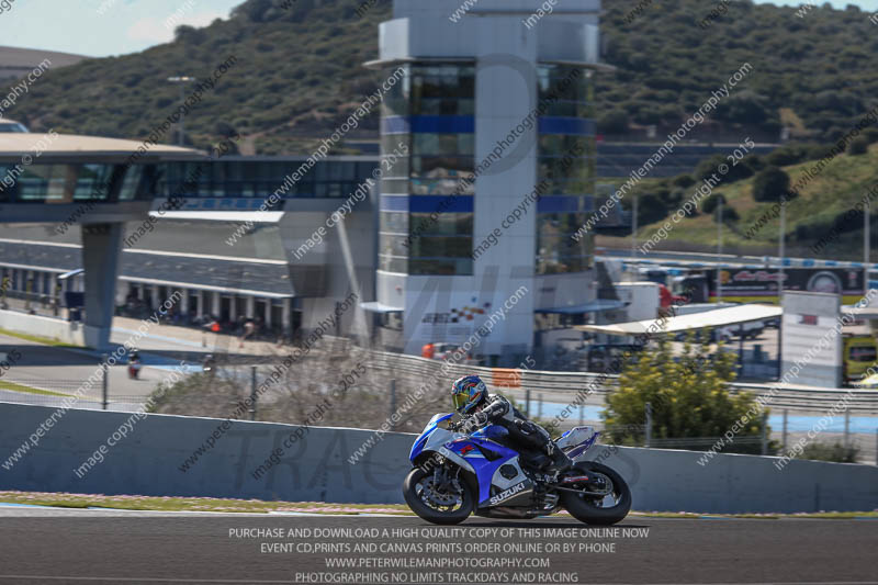18 to 20th november 2013;Jerez;event digital images;motorbikes;no limits;peter wileman photography;trackday;trackday digital images