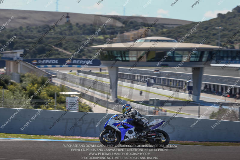 18 to 20th november 2013;Jerez;event digital images;motorbikes;no limits;peter wileman photography;trackday;trackday digital images