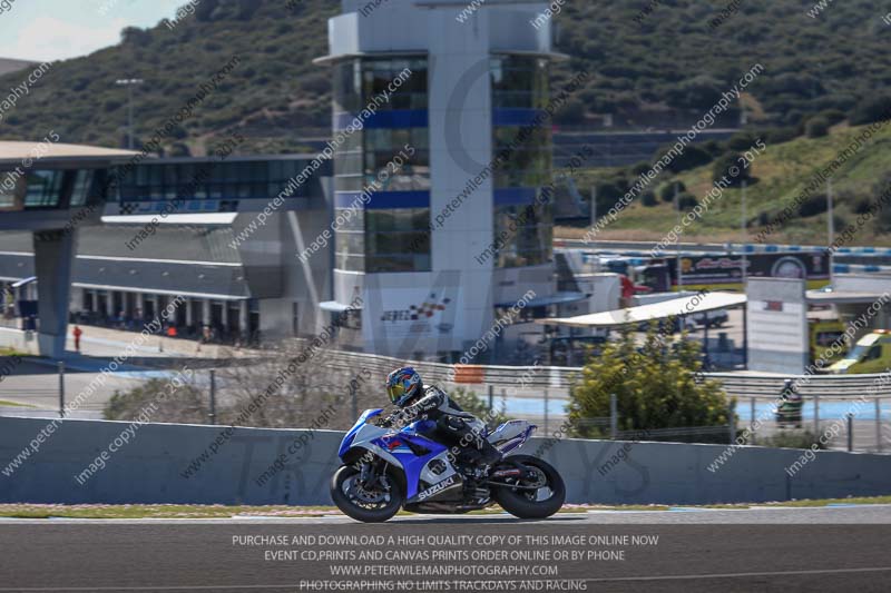 18 to 20th november 2013;Jerez;event digital images;motorbikes;no limits;peter wileman photography;trackday;trackday digital images