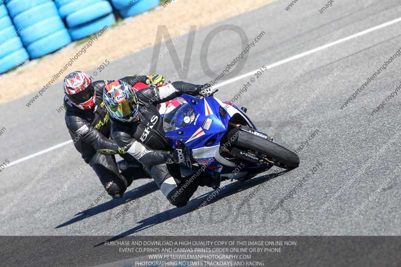 18 to 20th november 2013;Jerez;event digital images;motorbikes;no limits;peter wileman photography;trackday;trackday digital images