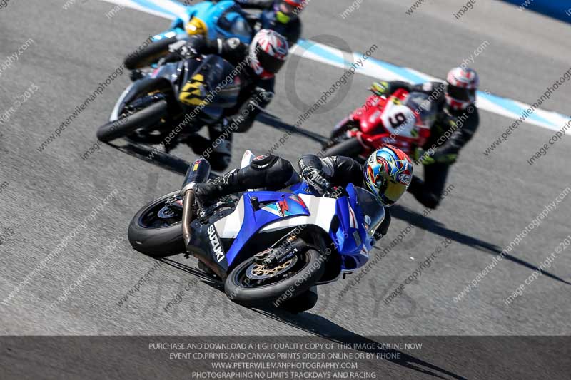 18 to 20th november 2013;Jerez;event digital images;motorbikes;no limits;peter wileman photography;trackday;trackday digital images