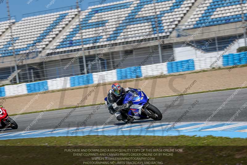 18 to 20th november 2013;Jerez;event digital images;motorbikes;no limits;peter wileman photography;trackday;trackday digital images
