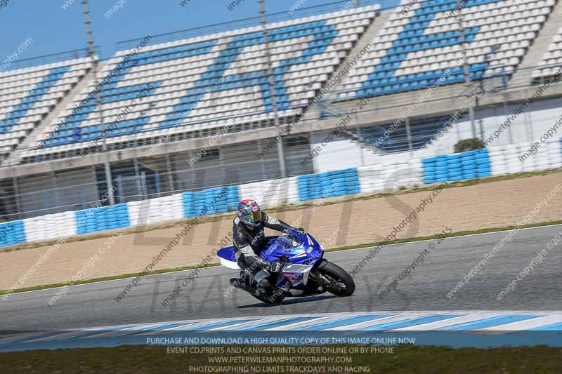 18 to 20th november 2013;Jerez;event digital images;motorbikes;no limits;peter wileman photography;trackday;trackday digital images