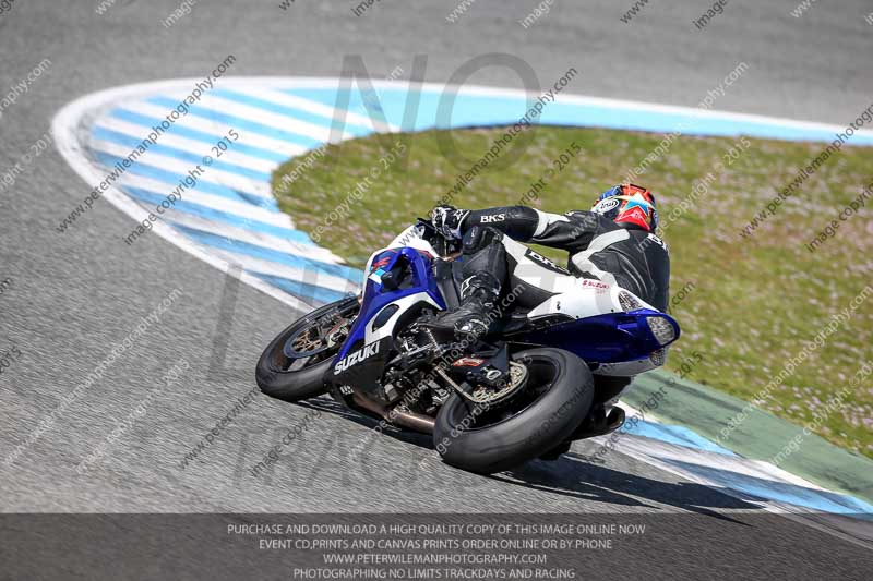 18 to 20th november 2013;Jerez;event digital images;motorbikes;no limits;peter wileman photography;trackday;trackday digital images