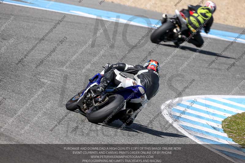18 to 20th november 2013;Jerez;event digital images;motorbikes;no limits;peter wileman photography;trackday;trackday digital images