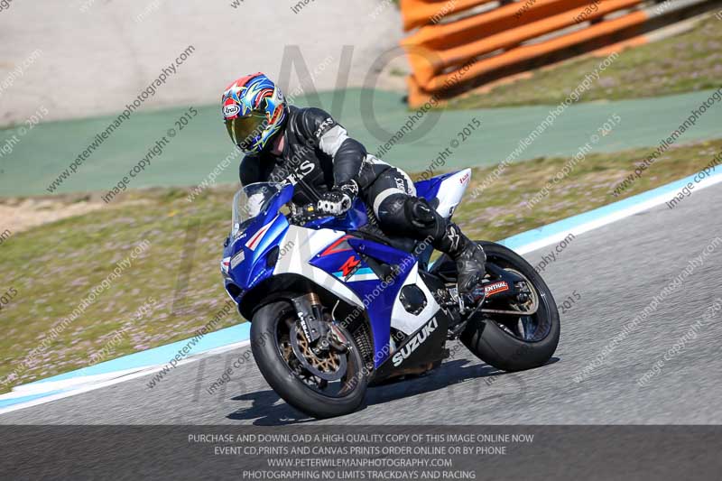 18 to 20th november 2013;Jerez;event digital images;motorbikes;no limits;peter wileman photography;trackday;trackday digital images