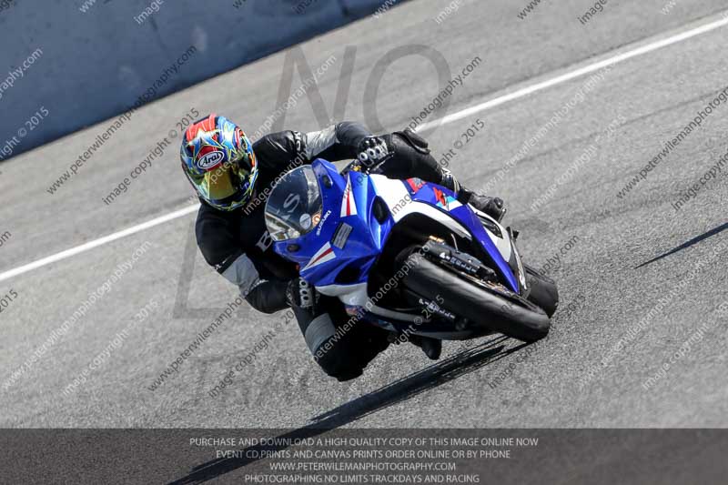 18 to 20th november 2013;Jerez;event digital images;motorbikes;no limits;peter wileman photography;trackday;trackday digital images