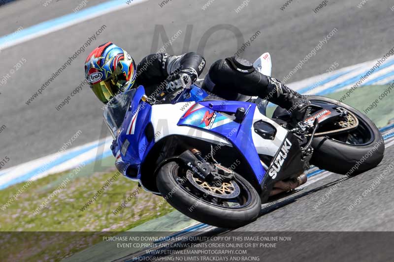 18 to 20th november 2013;Jerez;event digital images;motorbikes;no limits;peter wileman photography;trackday;trackday digital images
