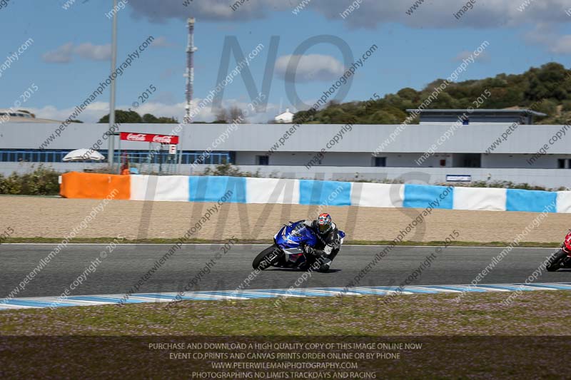 18 to 20th november 2013;Jerez;event digital images;motorbikes;no limits;peter wileman photography;trackday;trackday digital images