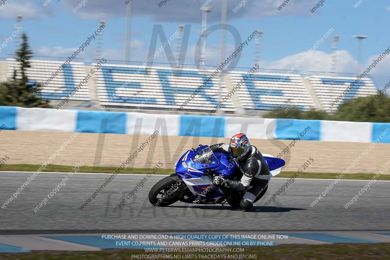 18 to 20th november 2013;Jerez;event digital images;motorbikes;no limits;peter wileman photography;trackday;trackday digital images
