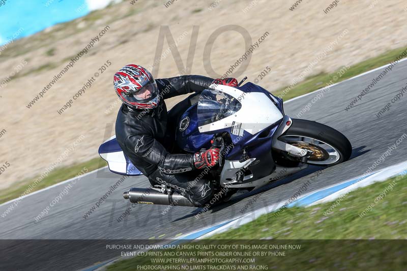18 to 20th november 2013;Jerez;event digital images;motorbikes;no limits;peter wileman photography;trackday;trackday digital images