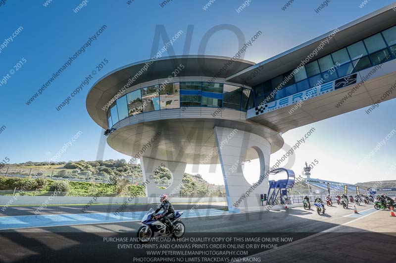 18 to 20th november 2013;Jerez;event digital images;motorbikes;no limits;peter wileman photography;trackday;trackday digital images