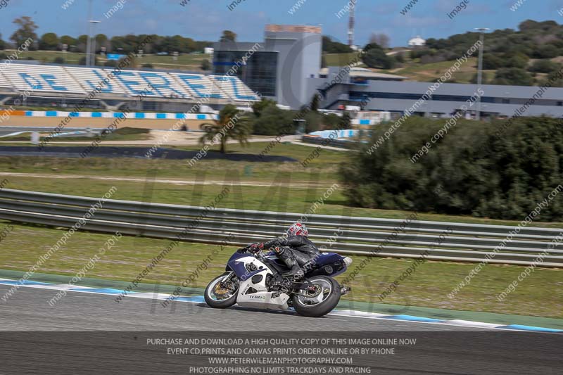 18 to 20th november 2013;Jerez;event digital images;motorbikes;no limits;peter wileman photography;trackday;trackday digital images