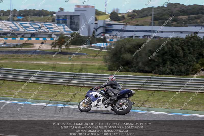 18 to 20th november 2013;Jerez;event digital images;motorbikes;no limits;peter wileman photography;trackday;trackday digital images