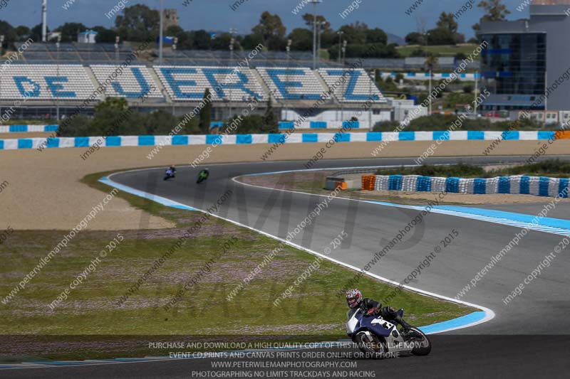 18 to 20th november 2013;Jerez;event digital images;motorbikes;no limits;peter wileman photography;trackday;trackday digital images