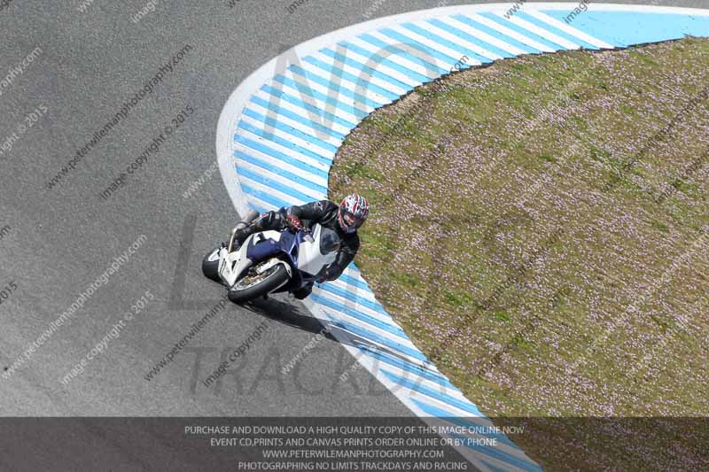 18 to 20th november 2013;Jerez;event digital images;motorbikes;no limits;peter wileman photography;trackday;trackday digital images