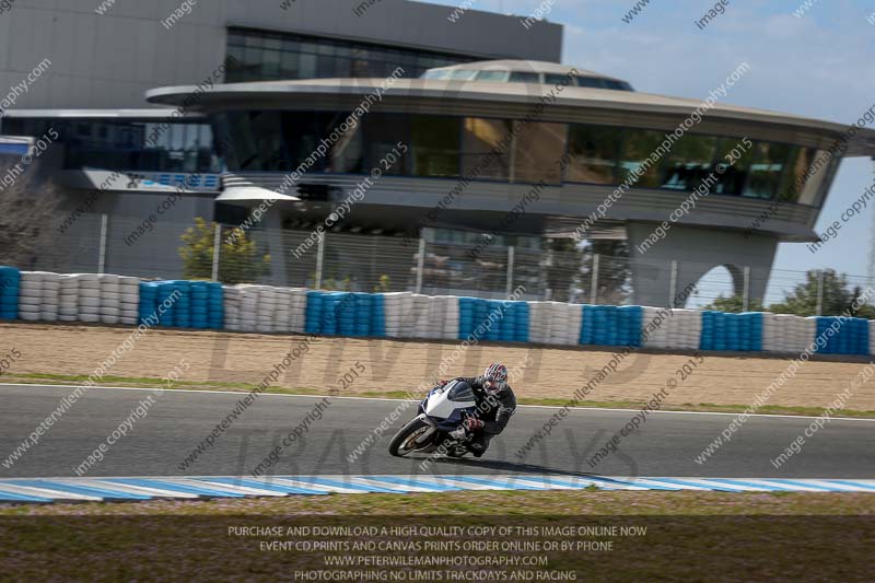 18 to 20th november 2013;Jerez;event digital images;motorbikes;no limits;peter wileman photography;trackday;trackday digital images