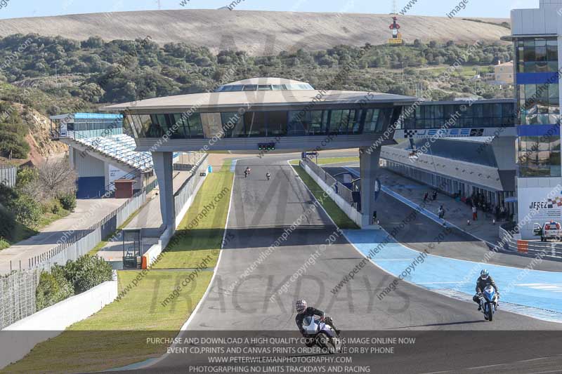 18 to 20th november 2013;Jerez;event digital images;motorbikes;no limits;peter wileman photography;trackday;trackday digital images