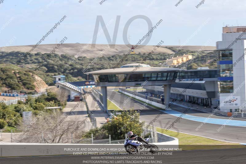 18 to 20th november 2013;Jerez;event digital images;motorbikes;no limits;peter wileman photography;trackday;trackday digital images