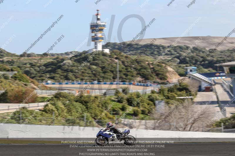 18 to 20th november 2013;Jerez;event digital images;motorbikes;no limits;peter wileman photography;trackday;trackday digital images