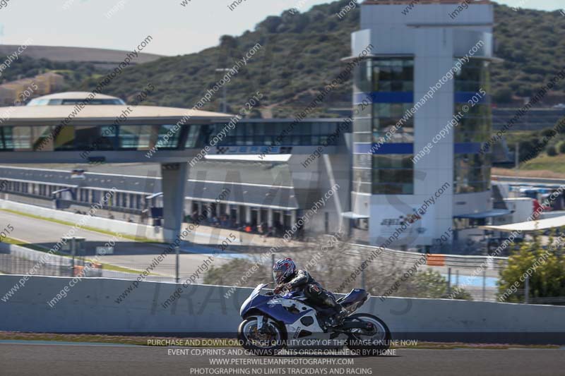 18 to 20th november 2013;Jerez;event digital images;motorbikes;no limits;peter wileman photography;trackday;trackday digital images
