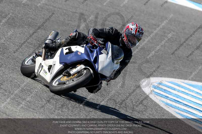 18 to 20th november 2013;Jerez;event digital images;motorbikes;no limits;peter wileman photography;trackday;trackday digital images