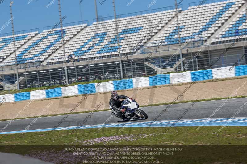 18 to 20th november 2013;Jerez;event digital images;motorbikes;no limits;peter wileman photography;trackday;trackday digital images