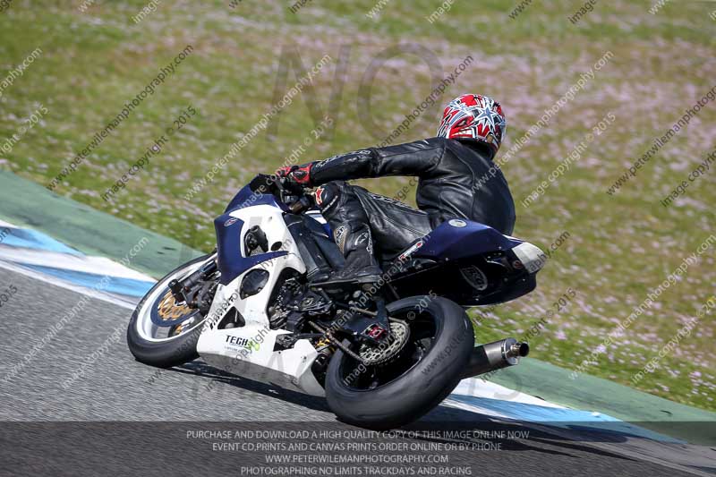 18 to 20th november 2013;Jerez;event digital images;motorbikes;no limits;peter wileman photography;trackday;trackday digital images