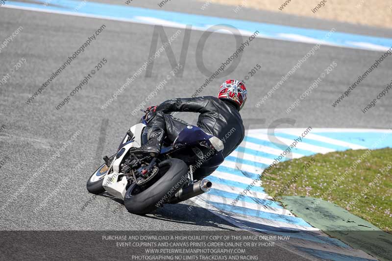 18 to 20th november 2013;Jerez;event digital images;motorbikes;no limits;peter wileman photography;trackday;trackday digital images